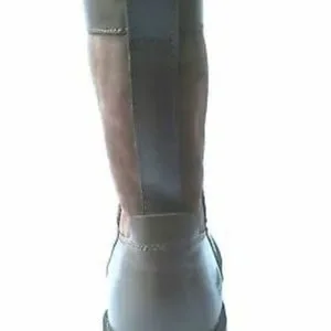 UGG | Shoes | Bnib Mens Uggs Wrangell Winter Boots Size 4 
